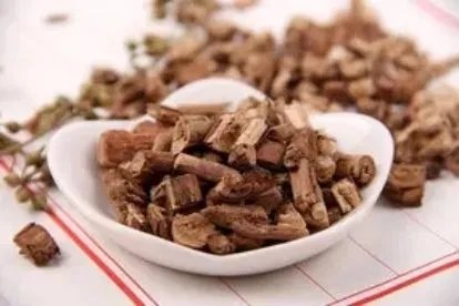 新冠香囊中药配方是什么