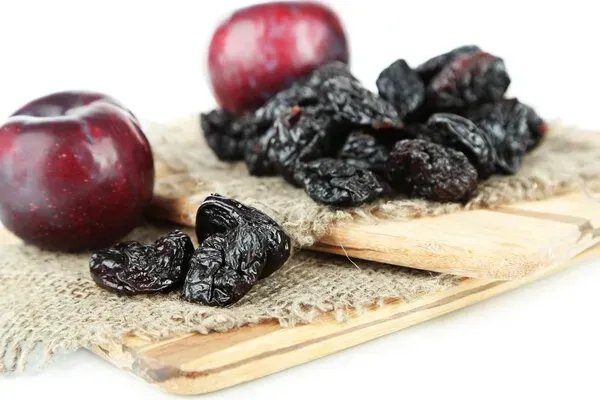 黑糖话梅的作用和功效