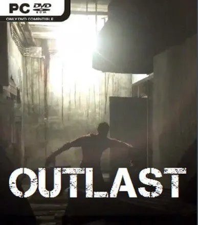 逃生告密者剧情