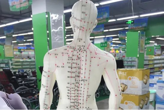 三焦经的作用功效有哪些