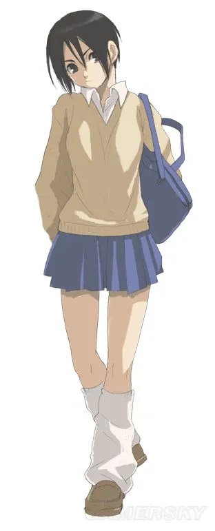 《拳皇》系列角色编年史 拳皇角色背景资料一览