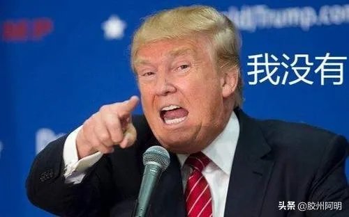 特朗普雇黑人假扮奥巴马，对他极尽侮辱并拍下来，为啥他要这么做？