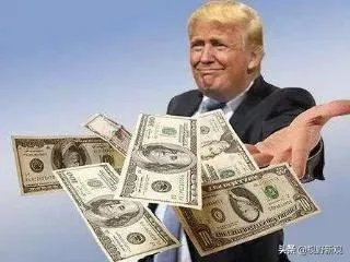 美国为什么要拖欠联合国会费？