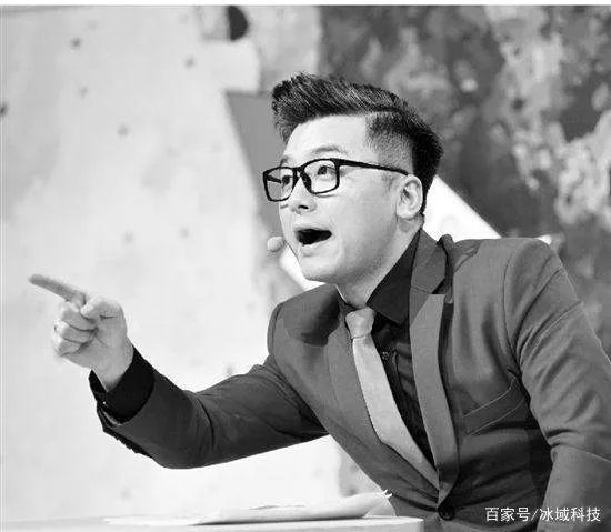 《金星秀》停播3年，被金星力捧5年的沈南，如今生活怎样？