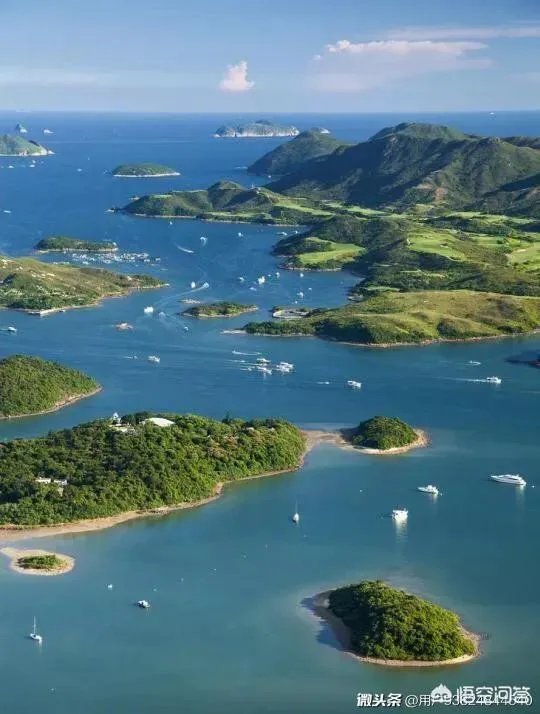 在婆家地位是自己争取的还是别人给的？