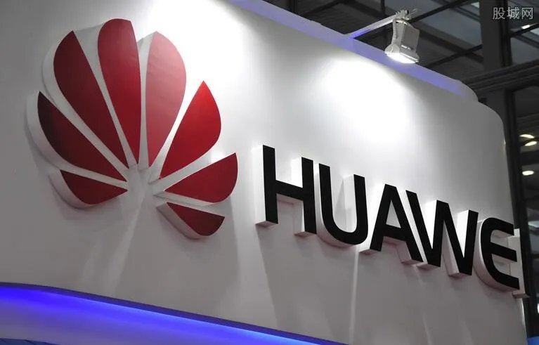 华为P40什么时候发布 大概卖多少钱一部