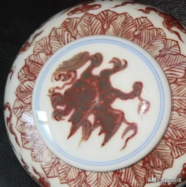 你家有价值10万元以上的藏品吗？发出来看看？