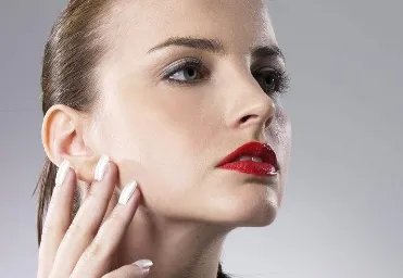 激光祛斑价格多少钱