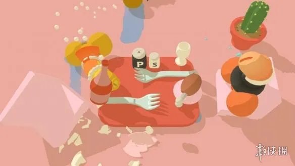 精华盘点：过年期间偷偷摸摸玩的20大绅士成人游戏！