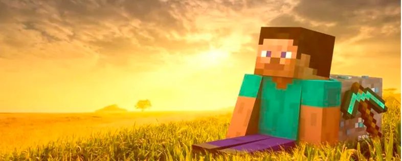 我的世界死了怎么回到上一个地点