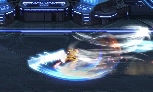 《DNF》极诣剑魂加点