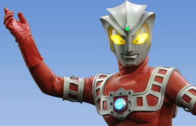 阿斯特拉奥特曼有什么称号?