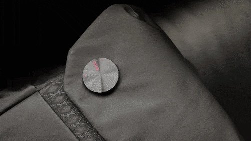 【有料评测】VSGO黑鹞评测：1299元全能摄影通勤双肩包