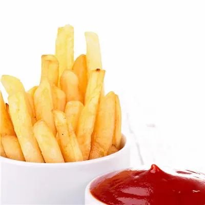 儿童近视眼怎么治疗？瞳关！