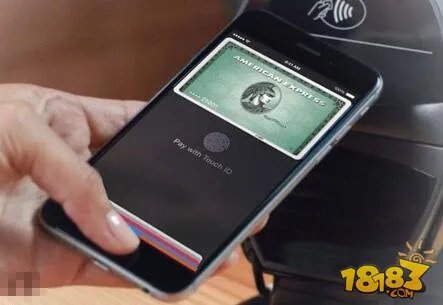 Apple Pay支持哪些机型 苹果支付哪些银行卡能用
