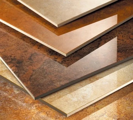 欧神诺瓷砖是几线品牌  瓷砖选购常见的三个误区