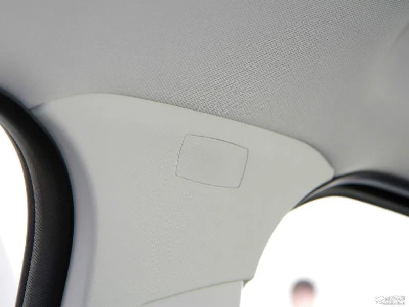 福克斯最新款落地要多少钱？福克斯报价