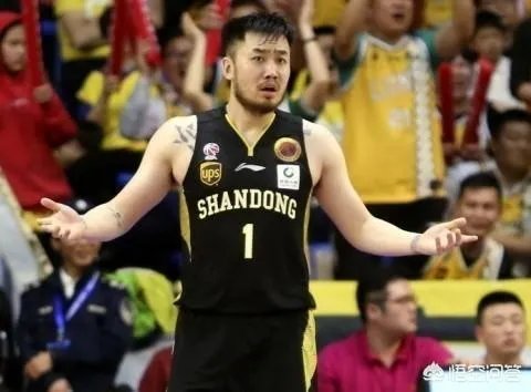 睢冉正式宣布退役，他为什么在26岁的黄金年龄做出这一选择？