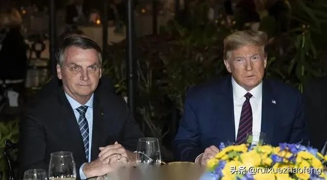 如何看待巴西总统博索纳罗确认新冠病毒检测呈阳性？将产生哪些影响？