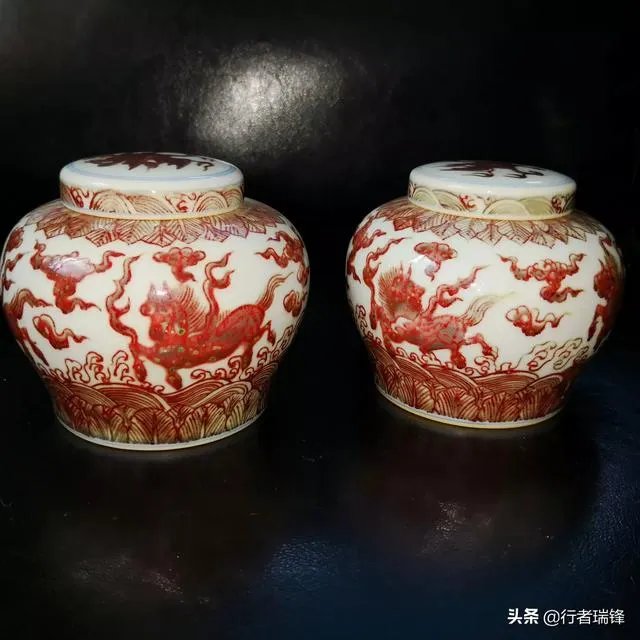 你家有价值10万元以上的藏品吗？发出来看看？