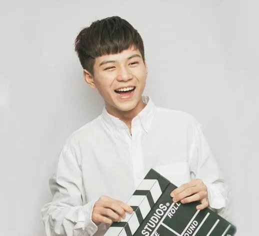 好好学吧杨桐闪亮登场 昔日网瘾少年变身小学霸