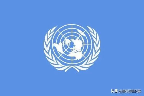 美国为什么要拖欠联合国会费？