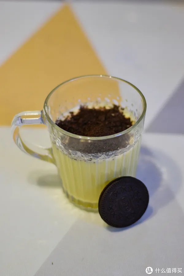 多功能榨汁机的使用方法