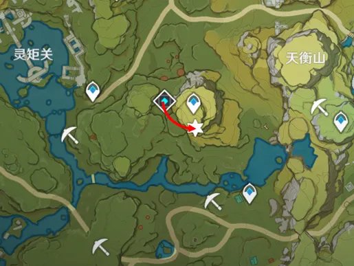 原神圣遗物狗粮获得方法