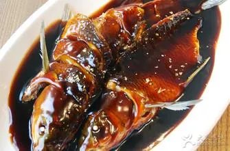 杭州西湖边有哪些比较好的餐厅？