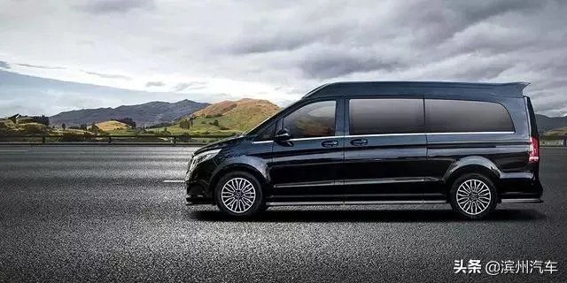 什么车最适合自驾游，为什么？