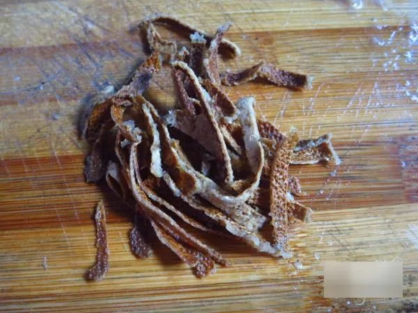 怎么做鲍鱼好吃又简单易学