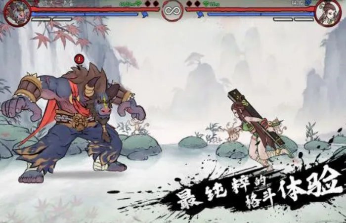 单机游戏有哪些好玩的推荐2021 全网最好玩单机游戏盘点