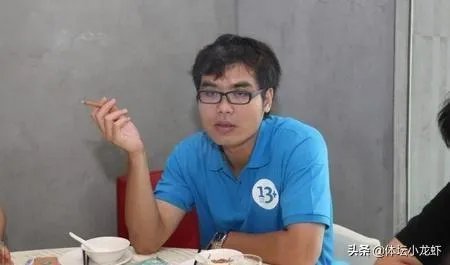 白国华爆料贝尔加盟苏宁！仅仅半小时就反悔说“有时也不准”你觉得贝尔会来中超吗？