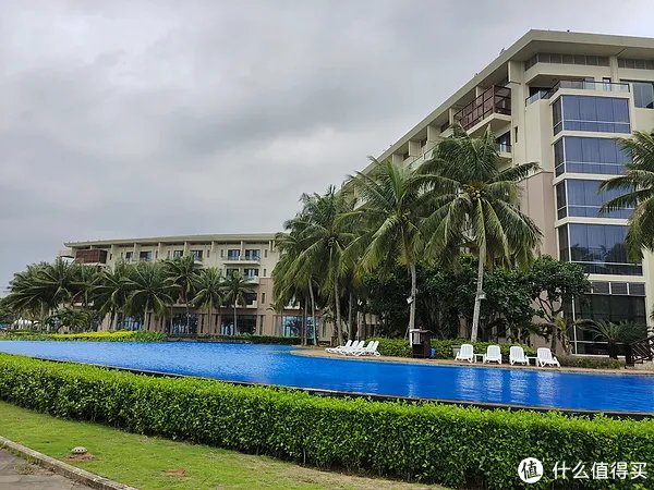 省钱租车自驾游海南 篇一：70块车费的博鳌一日游