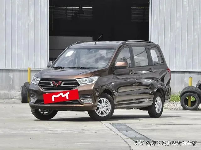 什么车最适合自驾游，为什么？