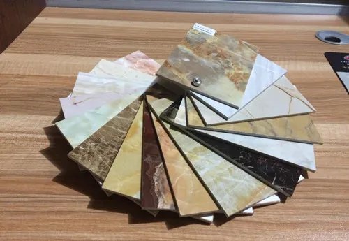 uv板材是什么材质