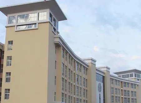 河南公办二本学校排名及分数线