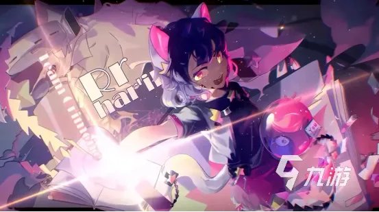 好玩的手机音游大全 分享人气手机音乐游戏下载