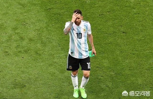 梅西解禁回归国家队，阿根廷还能保持强势吗？