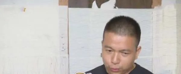 男子30元订外卖，儿子吃到避孕套，他一看被气炸：还是用过的！后续呢？