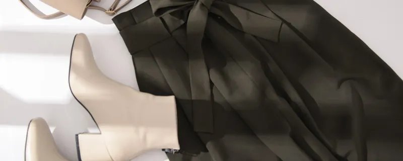 靴子十大品牌排行榜 靴子有哪些品牌