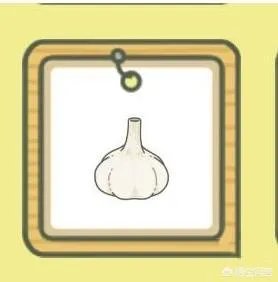 旅行青蛙的蜗牛吃什么？