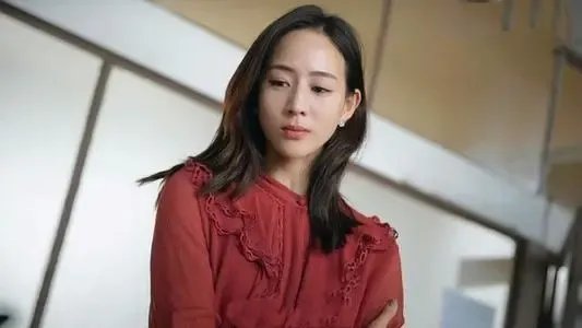 张钧甯发声明否认立场有问题，此次事件是否给她造成了负面影响？