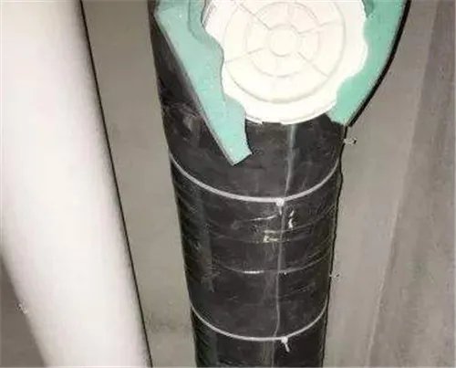 电工胶带是什么材质的