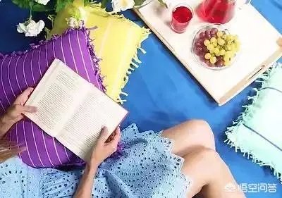 用旧衣服做枕头的方法有哪些？