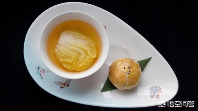 成都熊猫亚洲美食节即将开幕，头一顿天府家宴吃啥？各位问答好友，大家都来表个态哈？