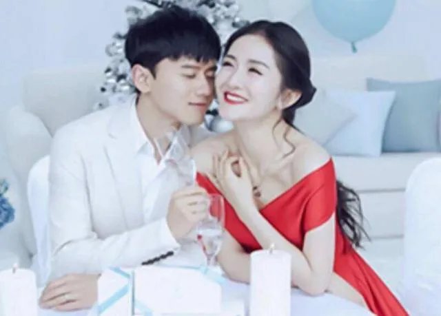 张杰在结婚纪念日宣布谢娜怀孕，是不是表明了他非常珍惜这段感情？