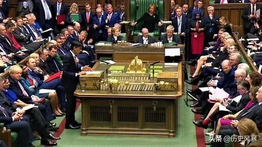 美国法国病例马上过万，还有哪些国家要过万呢？