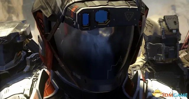 使命召唤13v1.04版本更新了些什么