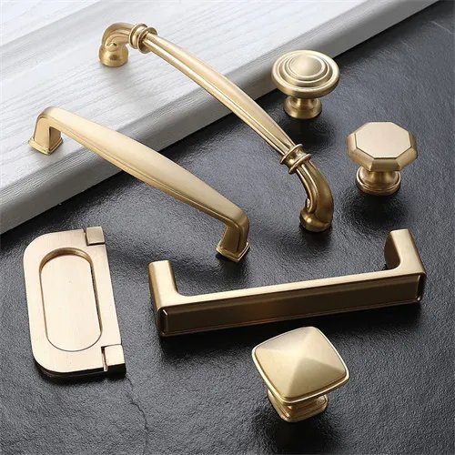 玻璃门把手怎么拆卸